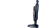 1771872347089-1589-4-jxpqh.png