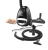 1768507117015-17368-3-4nkr9l.png