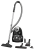 1768507158475-17426-3-jbkjew.png