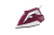 1768519003149-40759-3-sejc9x.png