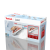 1768522829340-47635-3-9bke6.png