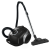 1768522838793-47664-3-lc26tb.png