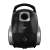 1771875994492-2929-3-igf7b.png
