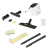 1768522840936-47669-3-l9774.png