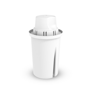 1768505280616-14218-3-wk4s9j.png