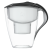 1768505697359-15002-3-jedne8.png