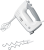 1768505761354-15122-3-lyh5b.png