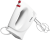 1768507203083-17494-3-6k8veo.png