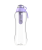1768516561655-36264-3-rhhufl.png