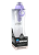 1771874736779-2475-3-7mw3h.png