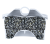 1768518712959-40207-3-vlga6h.png