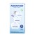 1771875088845-2600-3-1mhdh.jpg