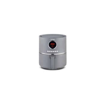 1768522830698-47644-3-5afwx7.png