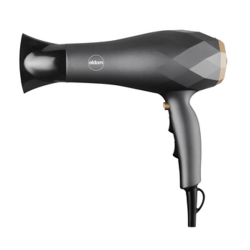1768514377452-32502-3-3g96d7.png