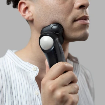 1771875163177-2624-4-579roc.png