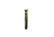 1768522798574-47557-3-za52j4.png