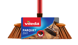 1768504119849-12213-3-m9zcl.png