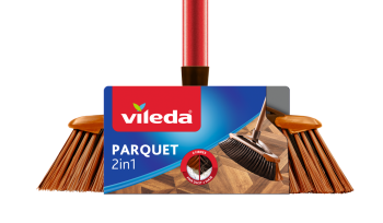 1768504119849-12213-3-m9zcl.png