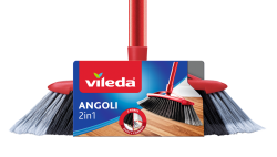1768504121006-12215-3-o9qqqi.png