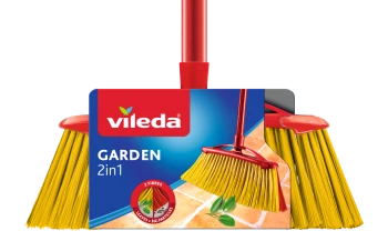 1768504122912-12216-3-zo4nt6.png