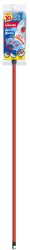 1768504127307-12219-3-xi3w2.png