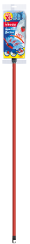 1768504127307-12219-3-xi3w2.png
