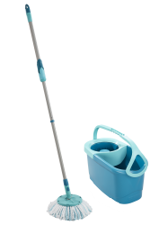 1768505528914-14725-3-9shilp.png