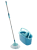1768505528914-14725-3-9shilp.png