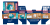 820852.png