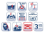 820853.png