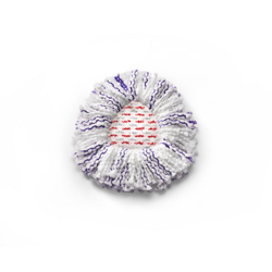 1768505573832-14805-3-xv3d3i.png