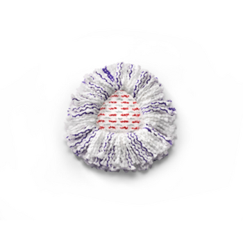 1768505573832-14805-3-xv3d3i.png