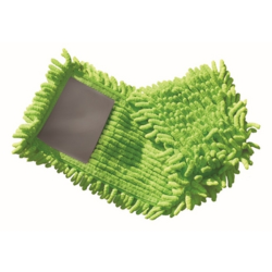 1768506671889-16712-3-lk797.png