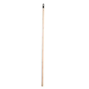 1768506979070-17160-3-ryiupj.png