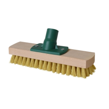 1768507552020-18190-3-kdpsj2.png