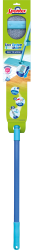 1768518548609-39945-3-lg4gnu.png