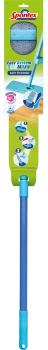 1768518548609-39945-3-lg4gnu.png