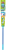 1768518548609-39945-3-lg4gnu.png