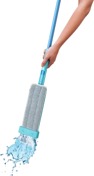 1162066.png