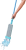 1162066.png