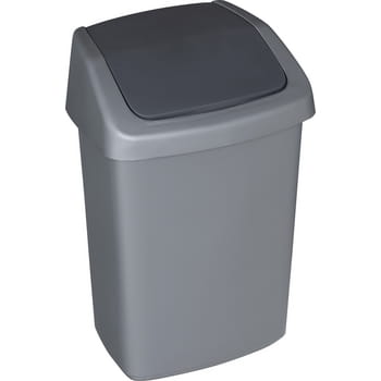 36102.jpg