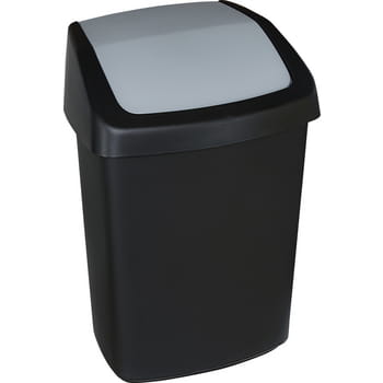 37083.jpg