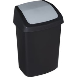 33820.jpg
