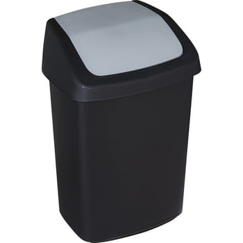 33820.jpg