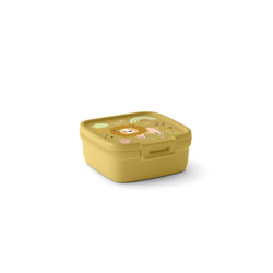 1768499105417-4295-3-ed15x8.png