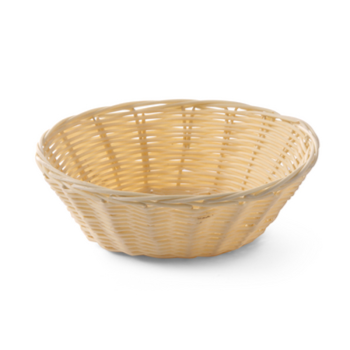1768505451947-14569-3-nwf8ku.png