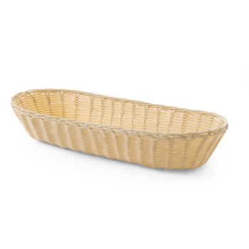 1768505453275-14571-3-gdqovb.png