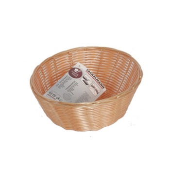 1768505466437-14600-3-cw9xd.png