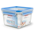 1768505766442-15128-3-n9ub6d.png