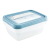 1771872330496-1578-4-w6fwmyc.png